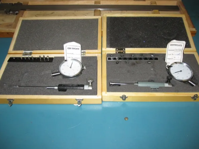 Photo #2 of FORMERLY OF ISLAND MACHINE, INC.