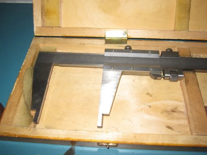 Photo #3 of FORMERLY OF ISLAND MACHINE, INC.