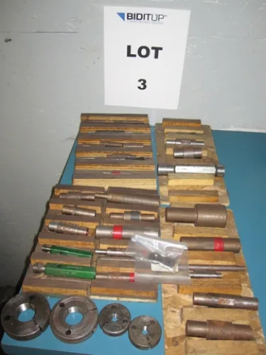 Photo #9 of FORMERLY OF ISLAND MACHINE, INC.