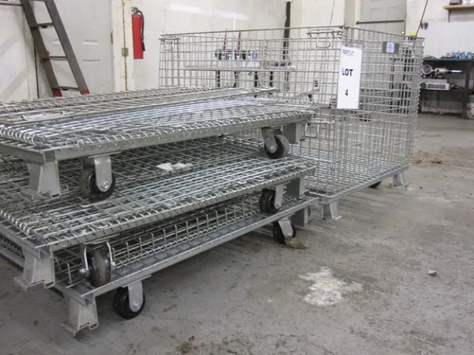 Photo #11 of FORMERLY OF ISLAND MACHINE, INC.