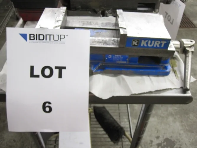 Photo #13 of FORMERLY OF ISLAND MACHINE, INC.