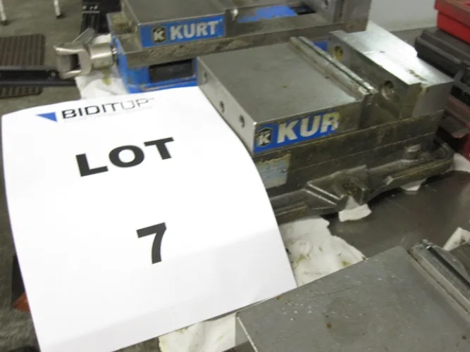 Photo #14 of FORMERLY OF ISLAND MACHINE, INC.