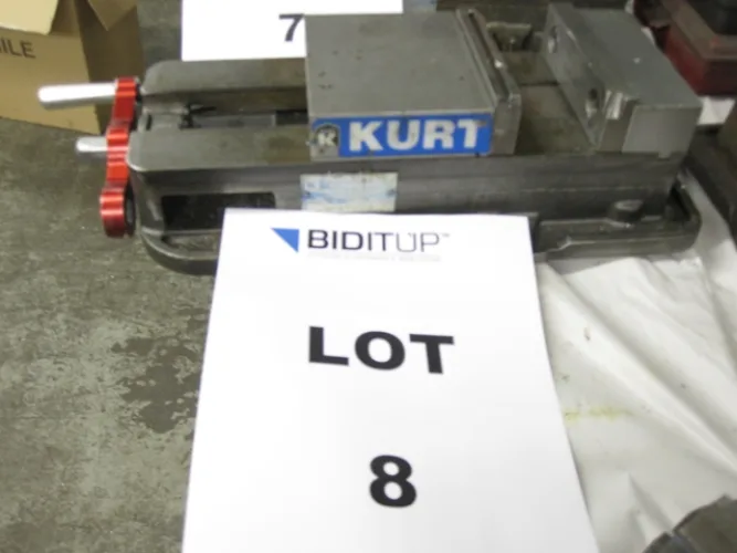 Photo #15 of FORMERLY OF ISLAND MACHINE, INC.