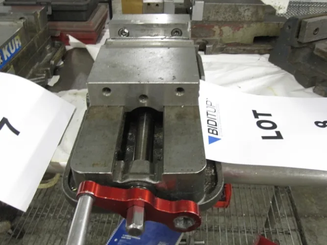 Photo #16 of FORMERLY OF ISLAND MACHINE, INC.