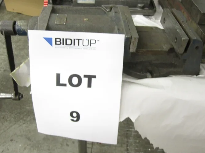 Photo #17 of FORMERLY OF ISLAND MACHINE, INC.