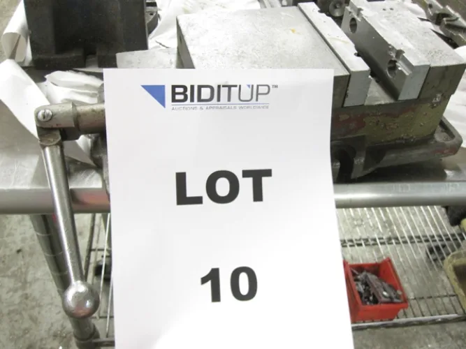 Photo #18 of FORMERLY OF ISLAND MACHINE, INC.