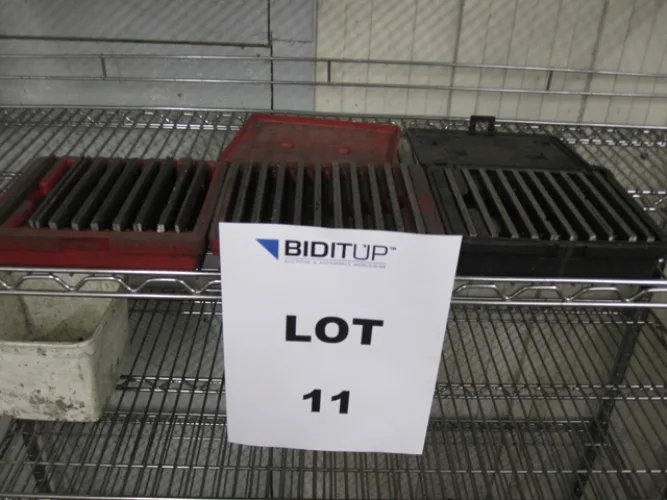 Photo #19 of FORMERLY OF ISLAND MACHINE, INC.