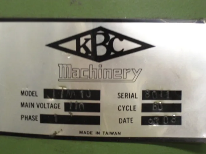 Photo #22 of FORMERLY OF ISLAND MACHINE, INC.