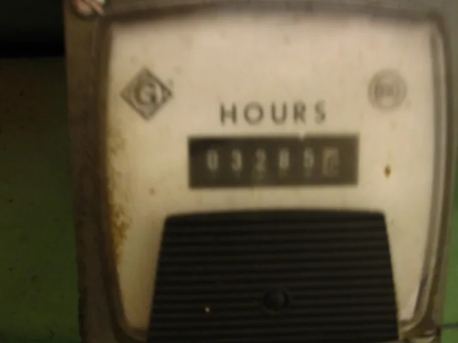 Photo #28 of FORMERLY OF ISLAND MACHINE, INC.