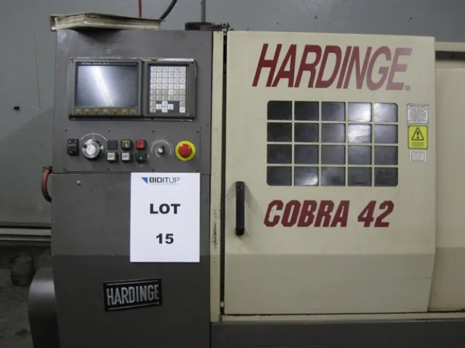 Photo #34 of FORMERLY OF ISLAND MACHINE, INC.