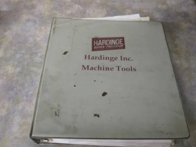 Photo #35 of FORMERLY OF ISLAND MACHINE, INC.