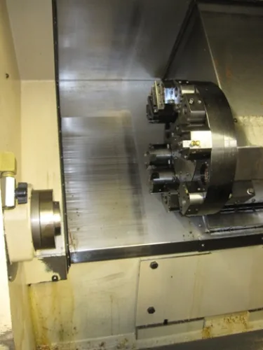 Photo #36 of FORMERLY OF ISLAND MACHINE, INC.