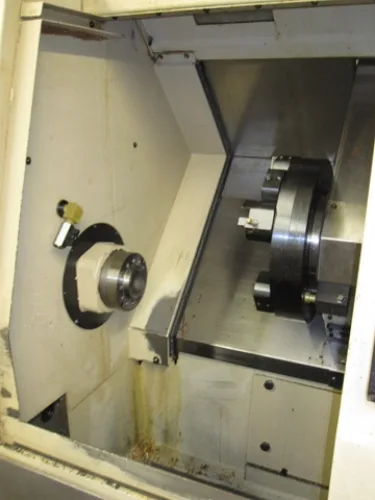 Photo #37 of FORMERLY OF ISLAND MACHINE, INC.