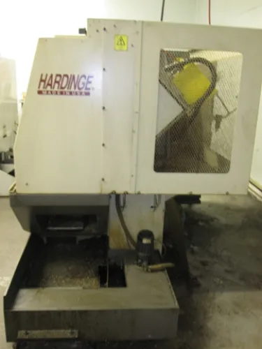 Photo #38 of FORMERLY OF ISLAND MACHINE, INC.