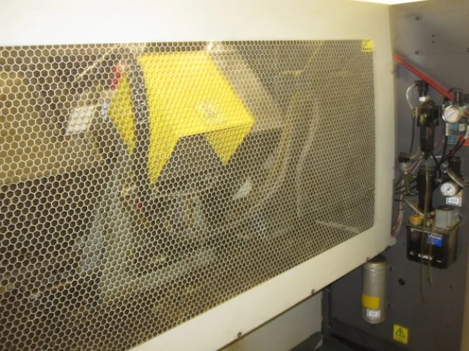 Photo #39 of FORMERLY OF ISLAND MACHINE, INC.