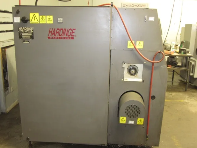 Photo #40 of FORMERLY OF ISLAND MACHINE, INC.