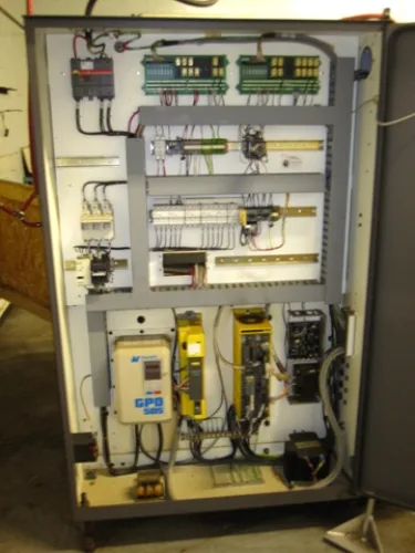 Photo #41 of FORMERLY OF ISLAND MACHINE, INC.