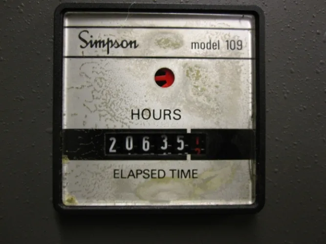 Photo #43 of FORMERLY OF ISLAND MACHINE, INC.