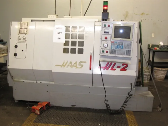 Photo #45 of FORMERLY OF ISLAND MACHINE, INC.