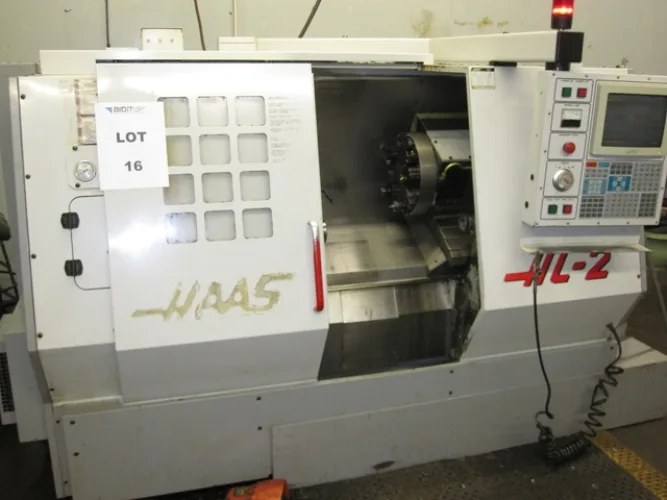 Photo #46 of FORMERLY OF ISLAND MACHINE, INC.