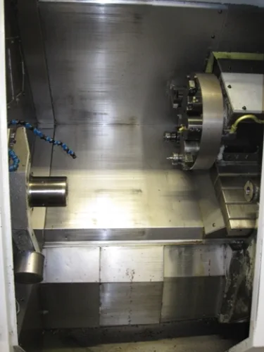 Photo #47 of FORMERLY OF ISLAND MACHINE, INC.