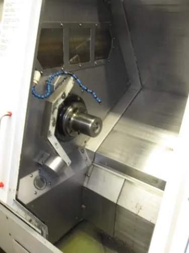 Photo #49 of FORMERLY OF ISLAND MACHINE, INC.