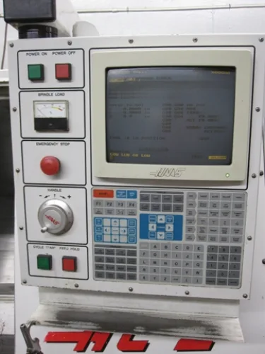 Photo #50 of FORMERLY OF ISLAND MACHINE, INC.