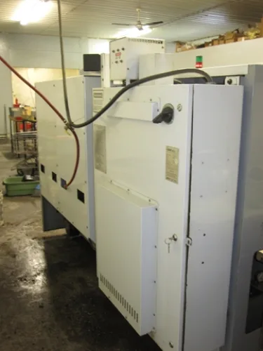 Photo #51 of FORMERLY OF ISLAND MACHINE, INC.