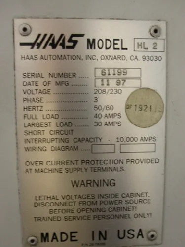 Photo #53 of FORMERLY OF ISLAND MACHINE, INC.