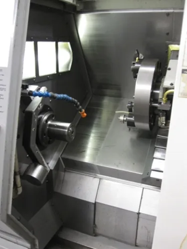 Photo #56 of FORMERLY OF ISLAND MACHINE, INC.