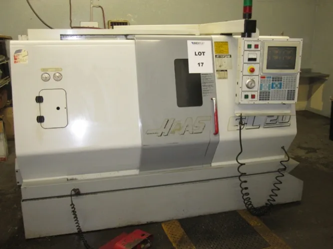 Photo #59 of FORMERLY OF ISLAND MACHINE, INC.