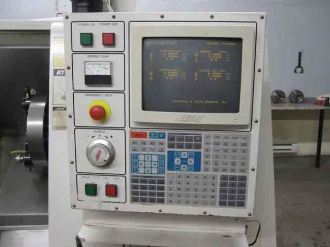 Photo #60 of FORMERLY OF ISLAND MACHINE, INC.