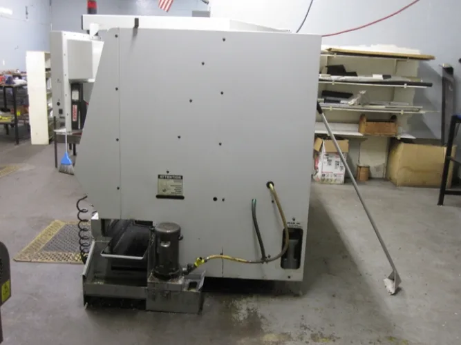 Photo #61 of FORMERLY OF ISLAND MACHINE, INC.