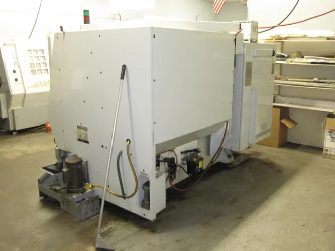 Photo #62 of FORMERLY OF ISLAND MACHINE, INC.