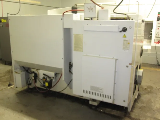 Photo #64 of FORMERLY OF ISLAND MACHINE, INC.