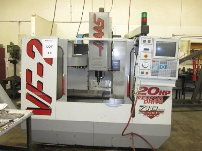 Photo #66 of FORMERLY OF ISLAND MACHINE, INC.