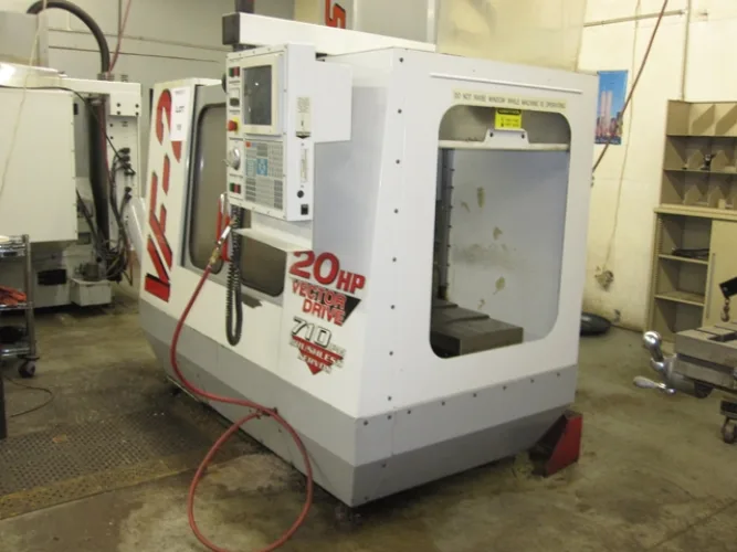 Photo #67 of FORMERLY OF ISLAND MACHINE, INC.