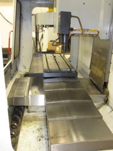 Photo #68 of FORMERLY OF ISLAND MACHINE, INC.