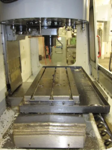 Photo #69 of FORMERLY OF ISLAND MACHINE, INC.