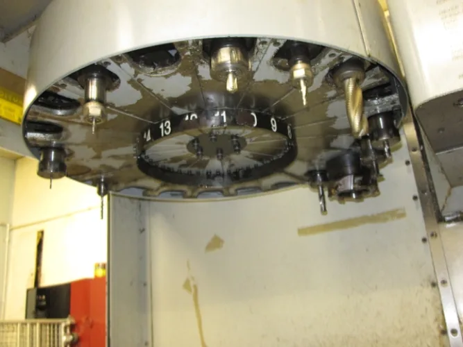 Photo #70 of FORMERLY OF ISLAND MACHINE, INC.