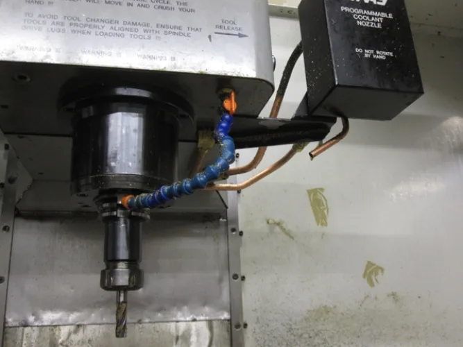 Photo #71 of FORMERLY OF ISLAND MACHINE, INC.