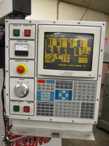 Photo #72 of FORMERLY OF ISLAND MACHINE, INC.