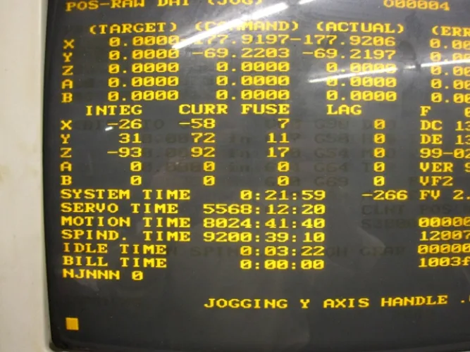 Photo #73 of FORMERLY OF ISLAND MACHINE, INC.