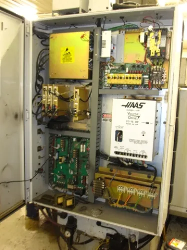 Photo #74 of FORMERLY OF ISLAND MACHINE, INC.