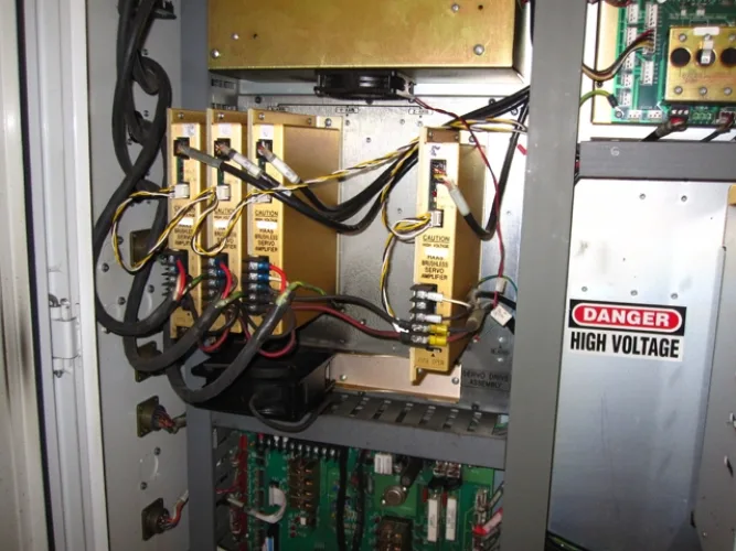 Photo #75 of FORMERLY OF ISLAND MACHINE, INC.