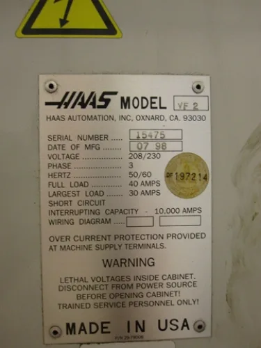 Photo #77 of FORMERLY OF ISLAND MACHINE, INC.