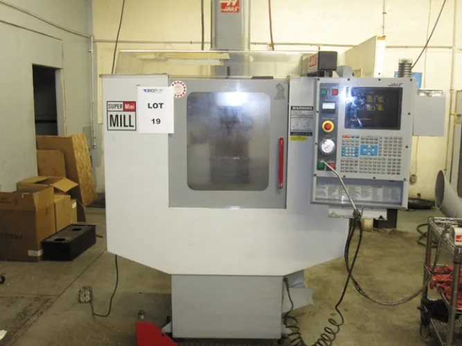 Photo #78 of FORMERLY OF ISLAND MACHINE, INC.