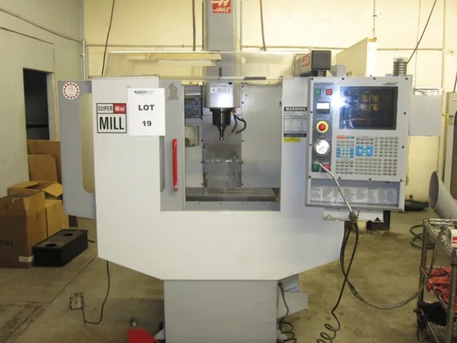 Photo #79 of FORMERLY OF ISLAND MACHINE, INC.