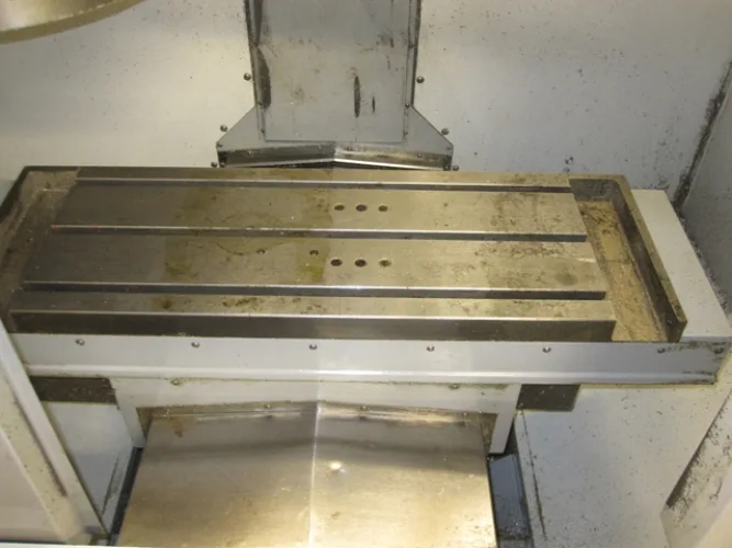 Photo #80 of FORMERLY OF ISLAND MACHINE, INC.