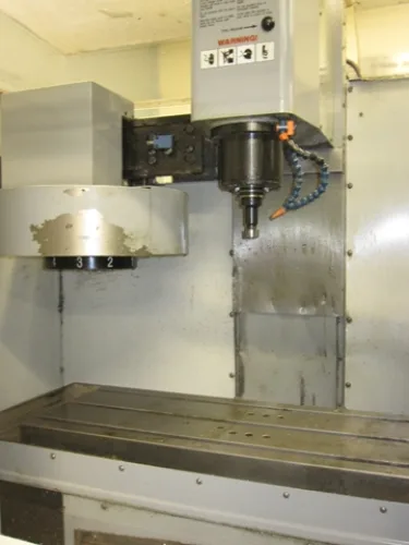 Photo #81 of FORMERLY OF ISLAND MACHINE, INC.